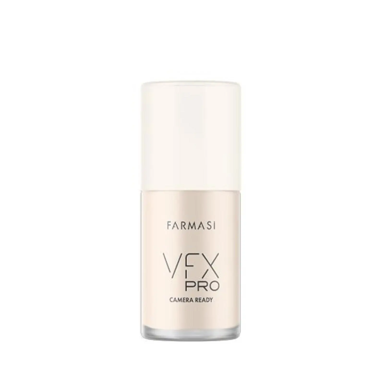 https://content.nl.farmasi.com/Product/1002023_400.webp