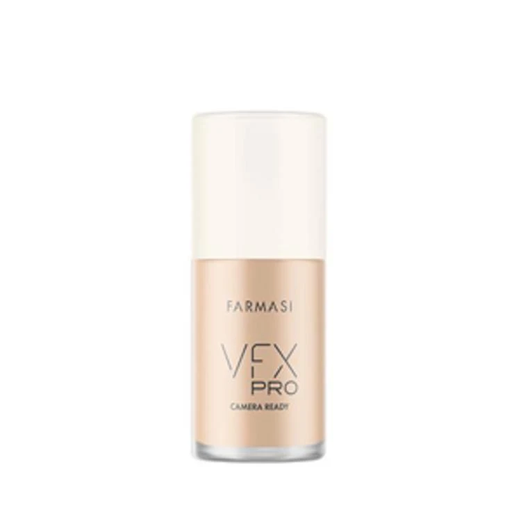 https://content.nl.farmasi.com/Product/1002024_250.webp