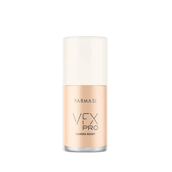 https://content.nl.farmasi.com/Product/1002025_400.webp
