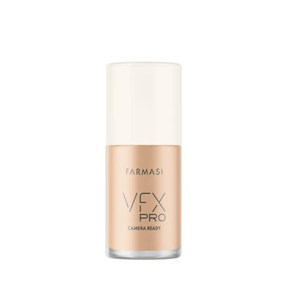 https://content.nl.farmasi.com/Product/1002026_400.webp