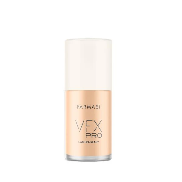 https://content.nl.farmasi.com/Product/1002027_400.webp