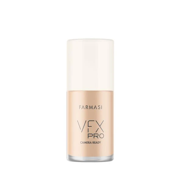 https://content.nl.farmasi.com/Product/1002028_400.webp