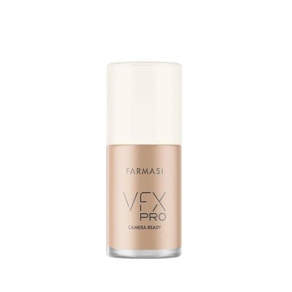https://content.nl.farmasi.com/Product/1002029_400.webp