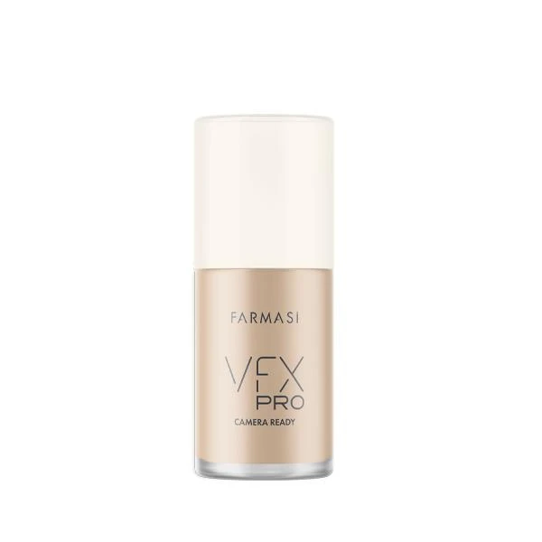 https://content.nl.farmasi.com/Product/1002030_400.webp