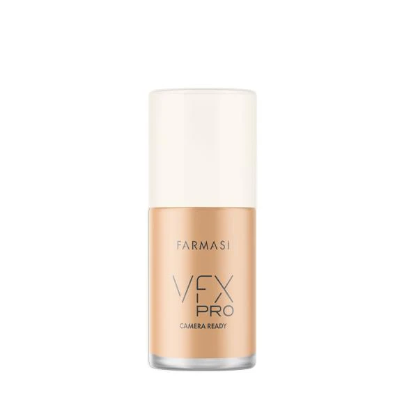 https://content.nl.farmasi.com/Product/1002031_400.webp