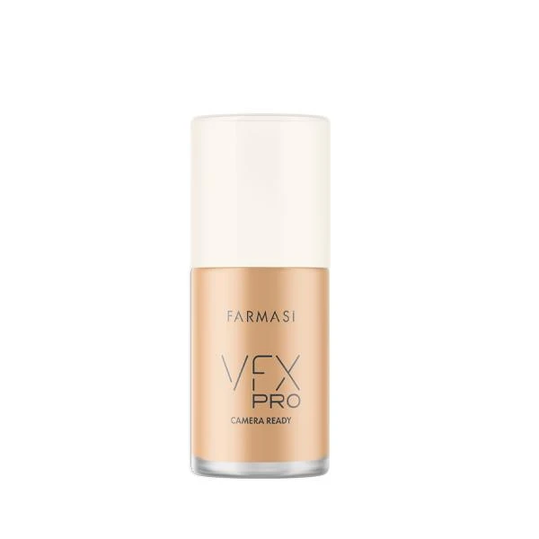 https://content.nl.farmasi.com/Product/1002032_400.webp