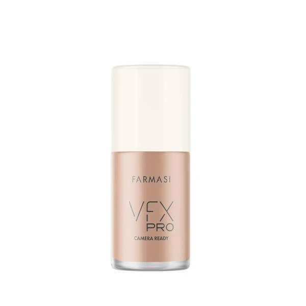 https://content.nl.farmasi.com/Product/1002033_400.webp