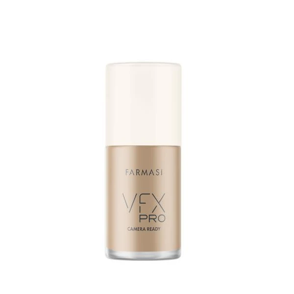 https://content.nl.farmasi.com/Product/1002036_400.webp