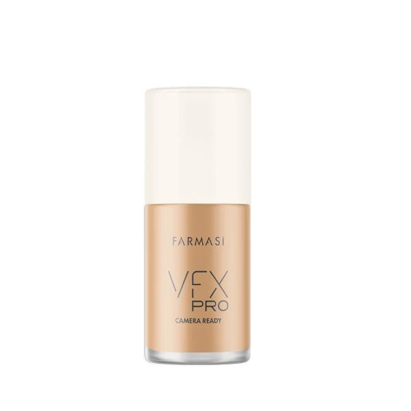 https://content.nl.farmasi.com/Product/1002037_400.webp