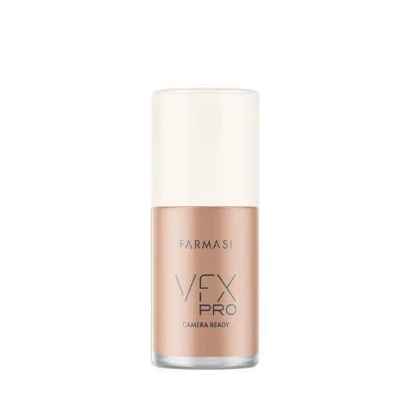 https://content.nl.farmasi.com/Product/1002039_400.webp