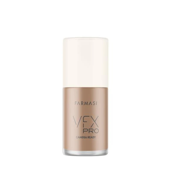 https://content.nl.farmasi.com/Product/1002040_400.webp