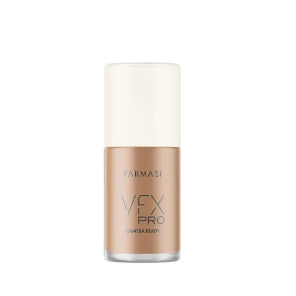 https://content.nl.farmasi.com/Product/1002041_400.webp