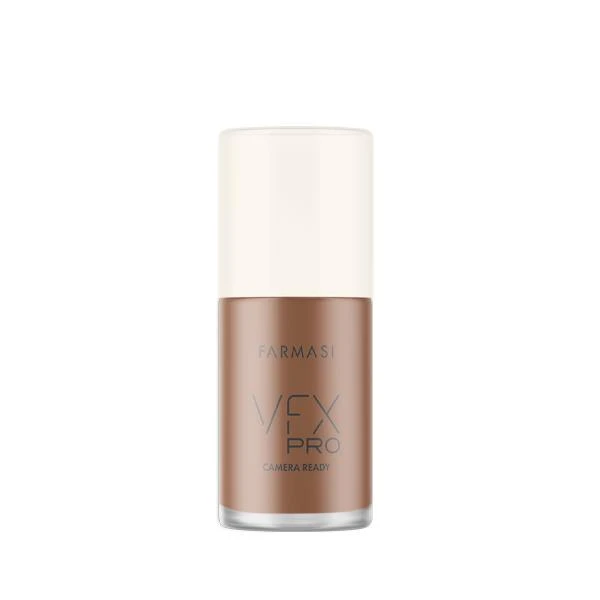 https://content.nl.farmasi.com/Product/1002044_400.webp