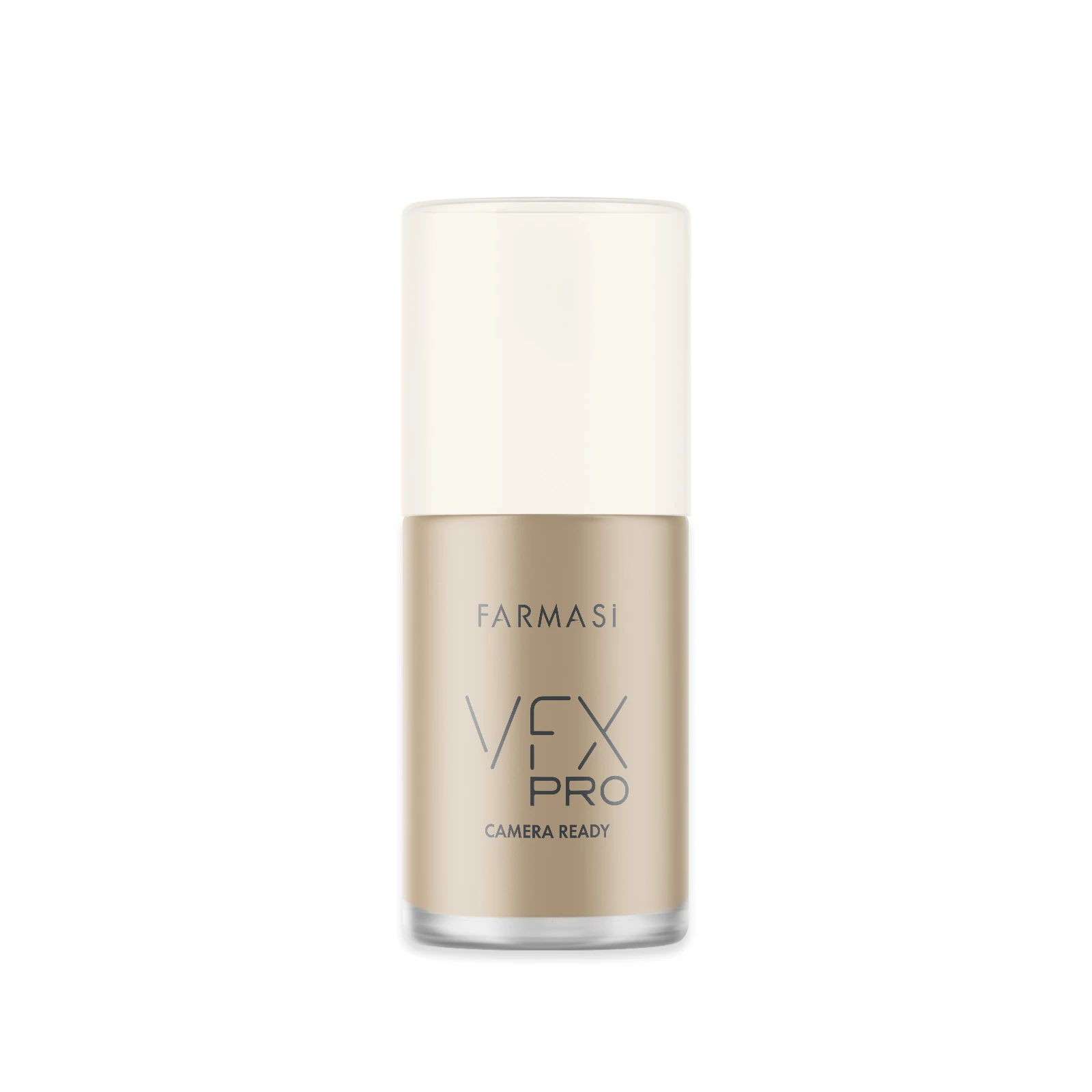 https://content.nl.farmasi.com/Product/1002045_400.webp