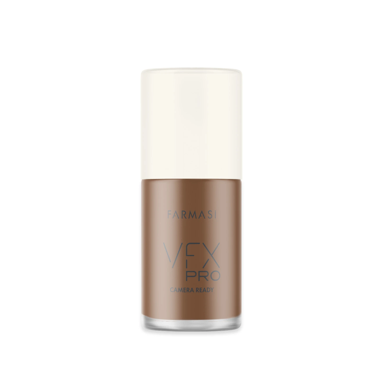 https://content.nl.farmasi.com/Product/1002046_400.webp
