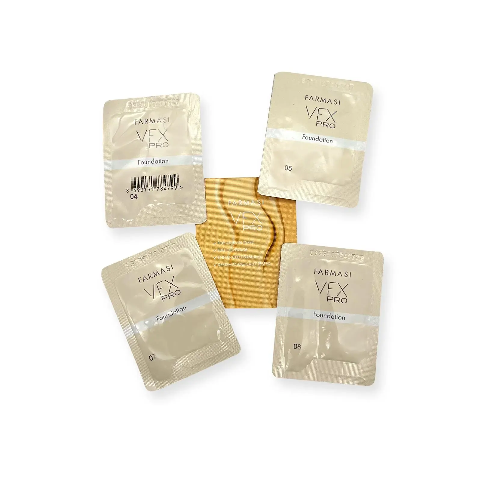 https://content.nl.farmasi.com/Product/1002092_400.webp