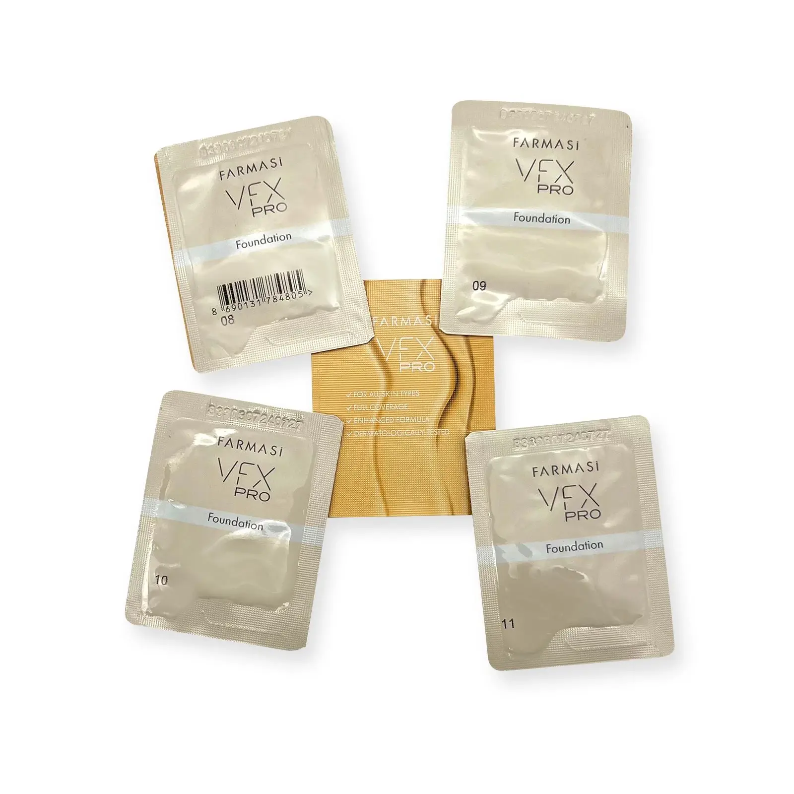 https://content.nl.farmasi.com/Product/1002099_400.webp