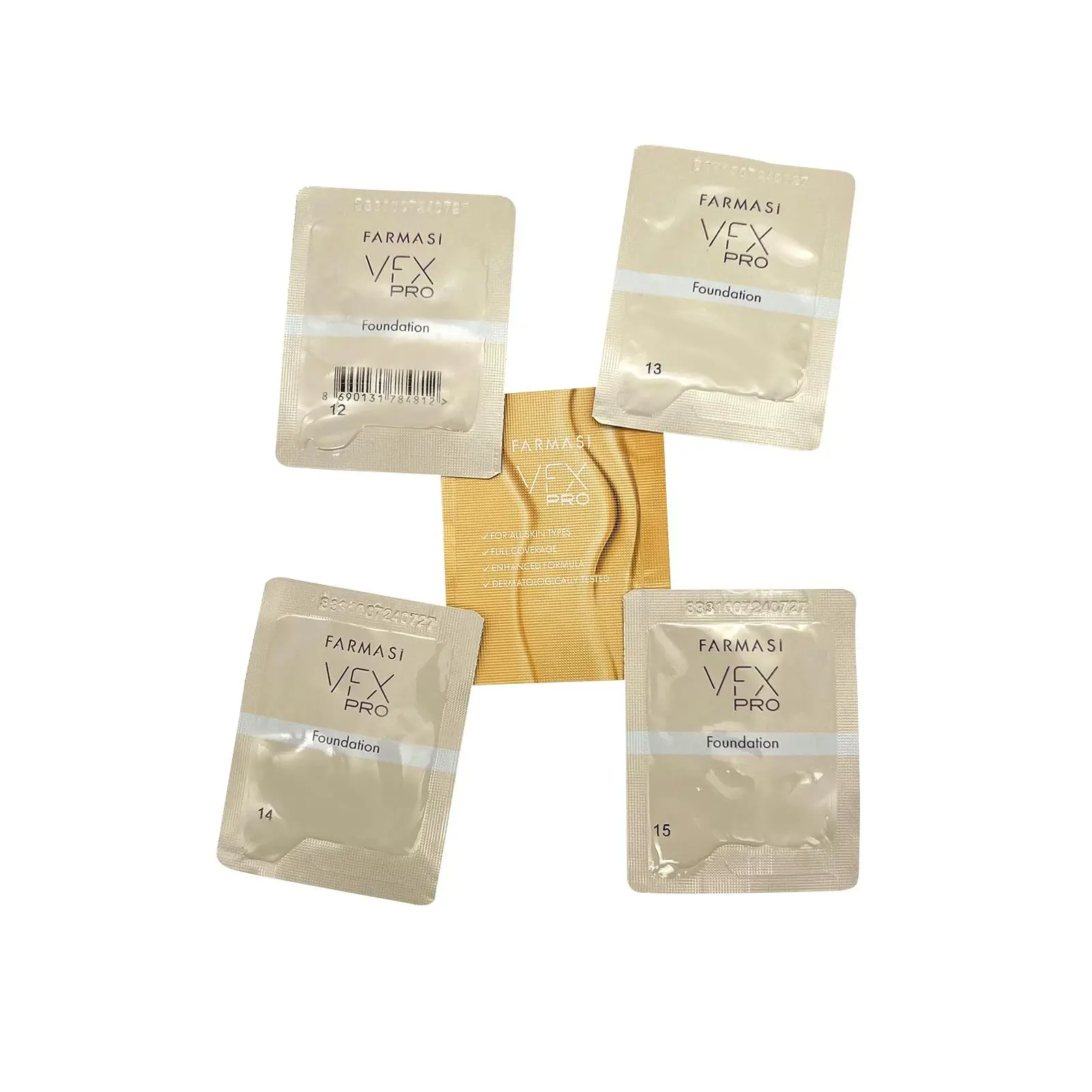 https://content.nl.farmasi.com/Product/1002100_400.webp