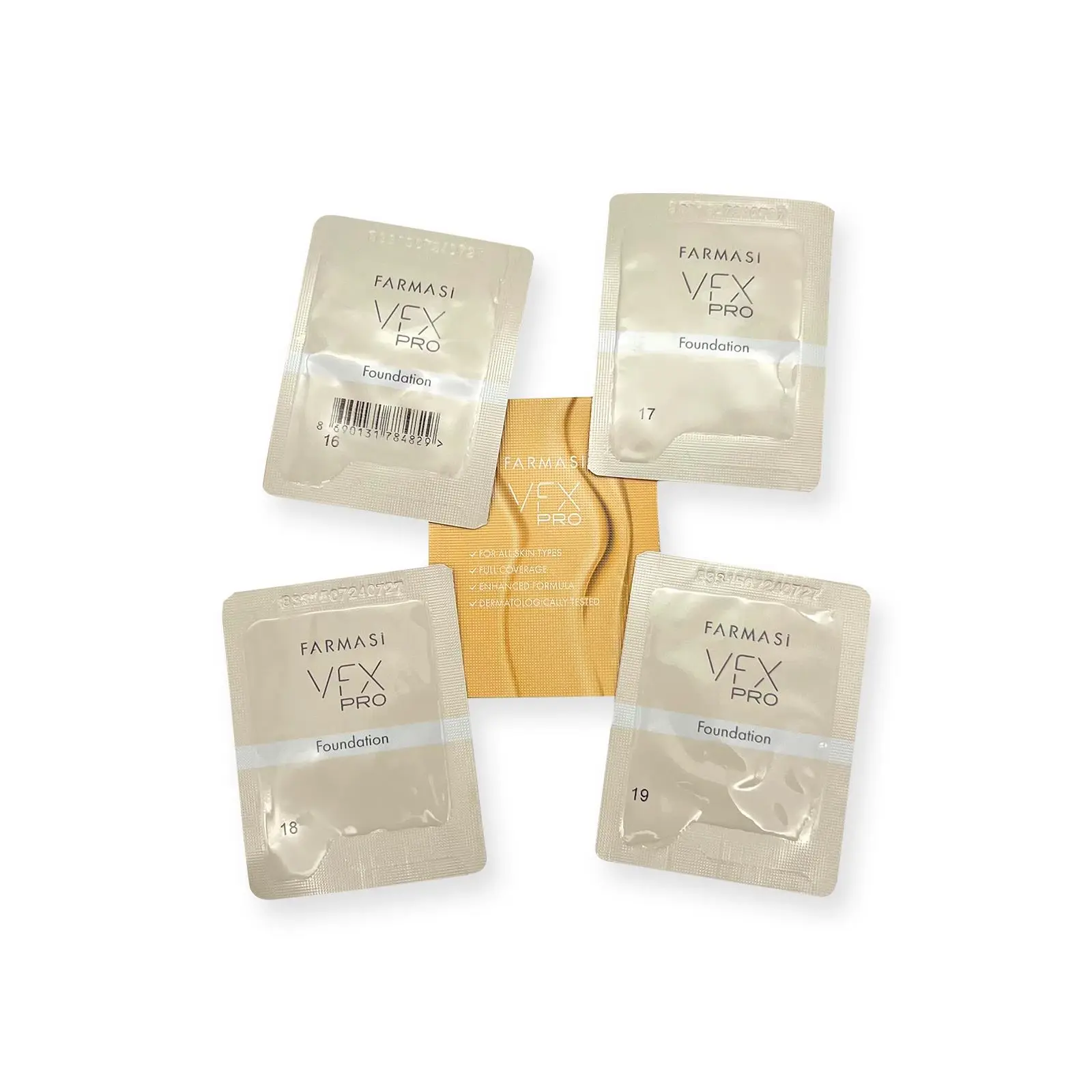 https://content.nl.farmasi.com/Product/1002101_400.webp