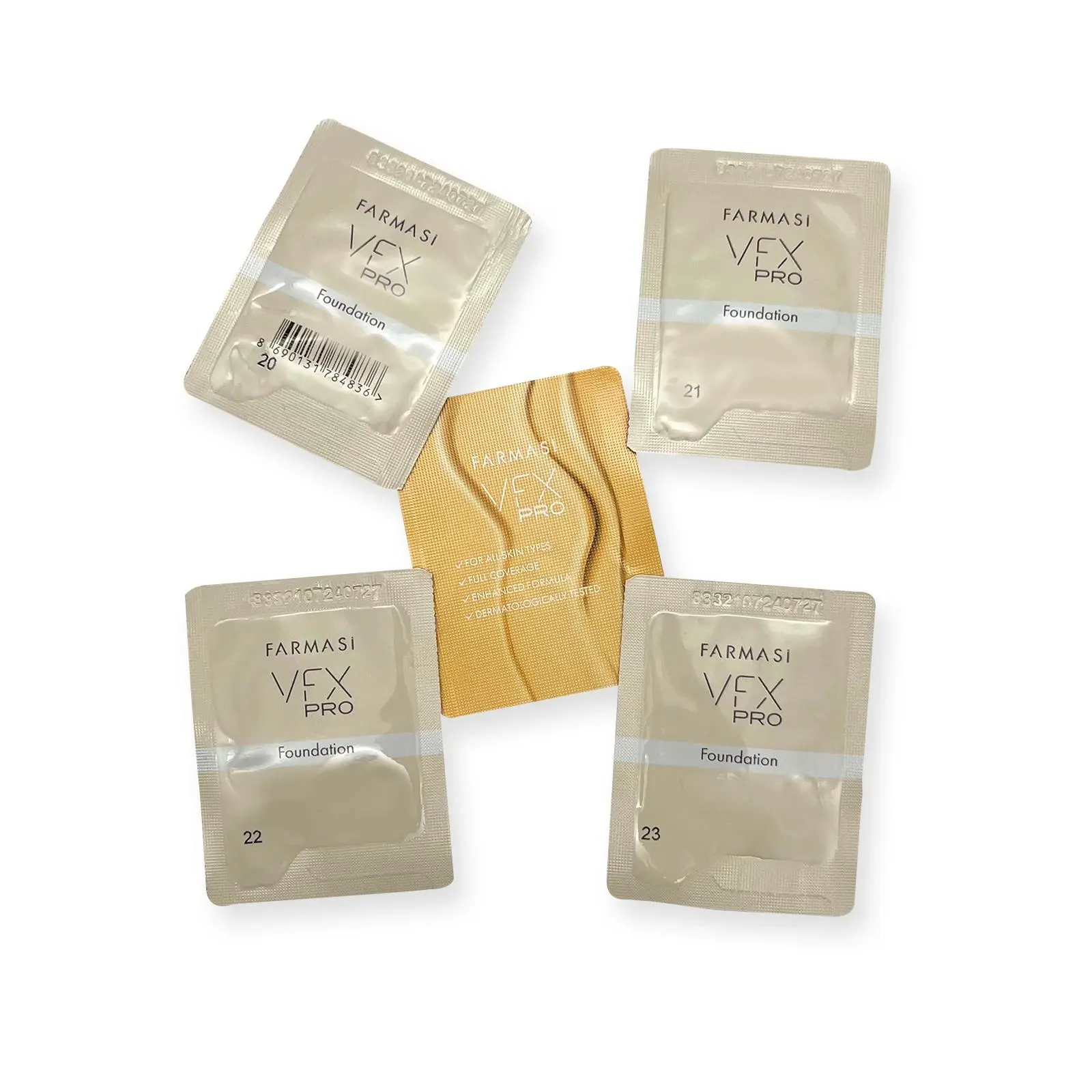 https://content.nl.farmasi.com/Product/1002102_400.webp
