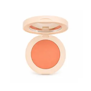 https://content.nl.farmasi.com/Product/1002131_64_1.webp