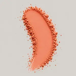 https://content.nl.farmasi.com/Product/1002131_64_2.webp