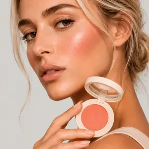 https://content.nl.farmasi.com/Product/1002131_64_4.webp