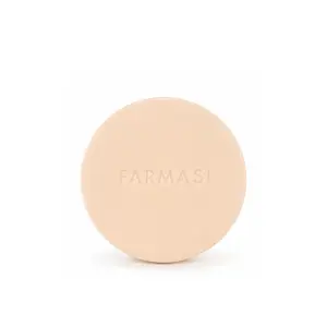 https://content.nl.farmasi.com/Product/1002131_64_5.webp