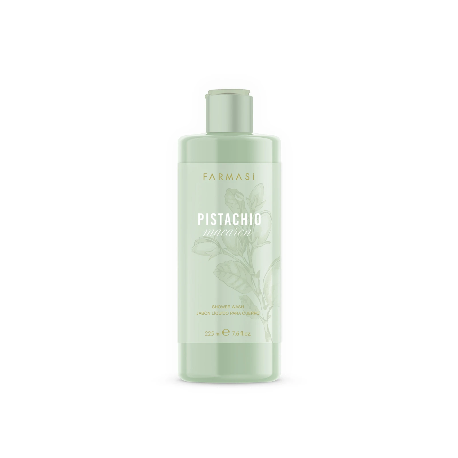 https://content.nl.farmasi.com/Product/1002133_400.webp