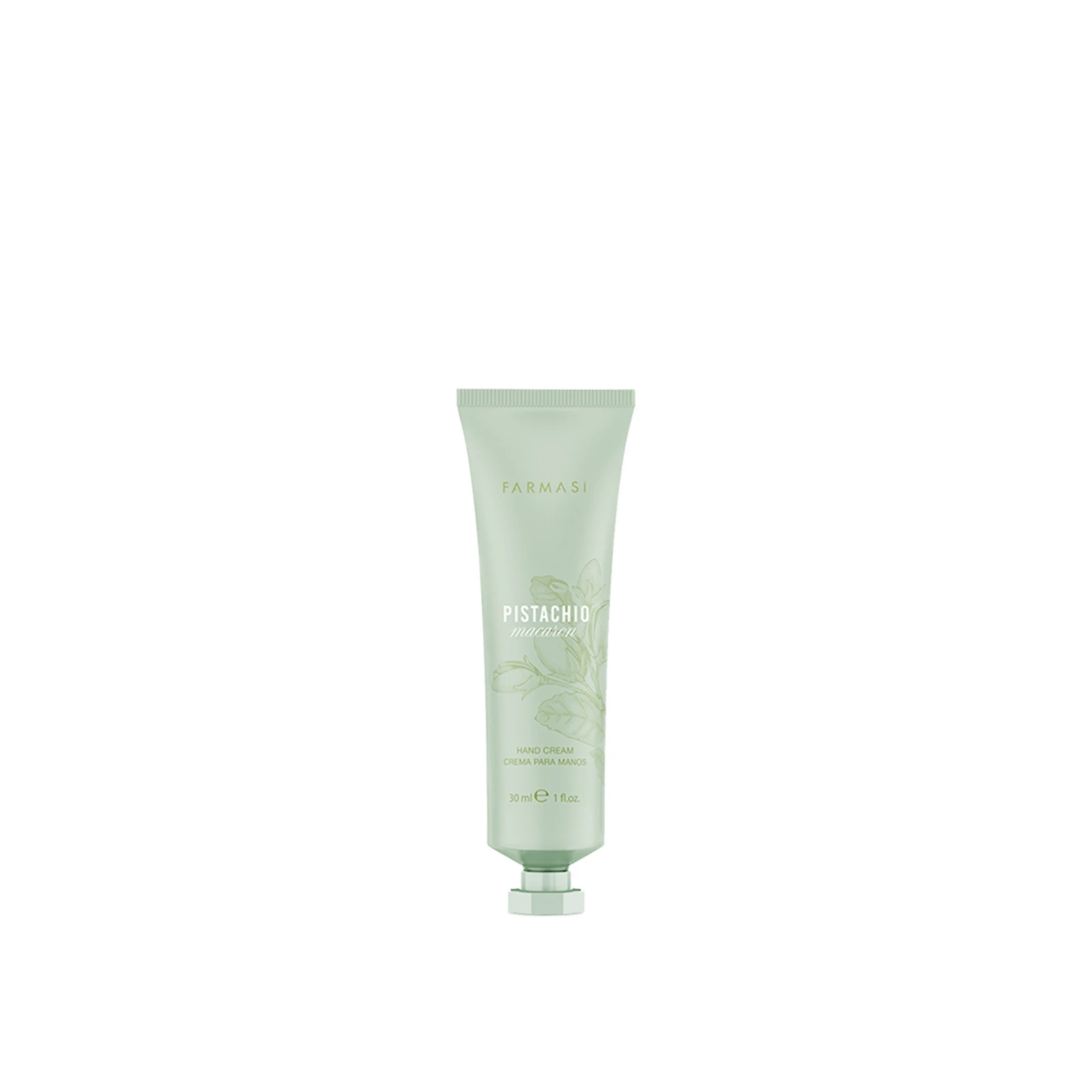 https://content.nl.farmasi.com/Product/1002134_400.webp