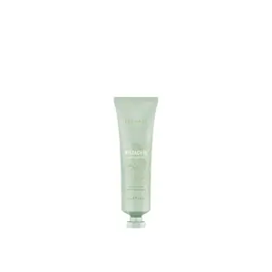 https://content.nl.farmasi.com/Product/1002134_64_2.webp