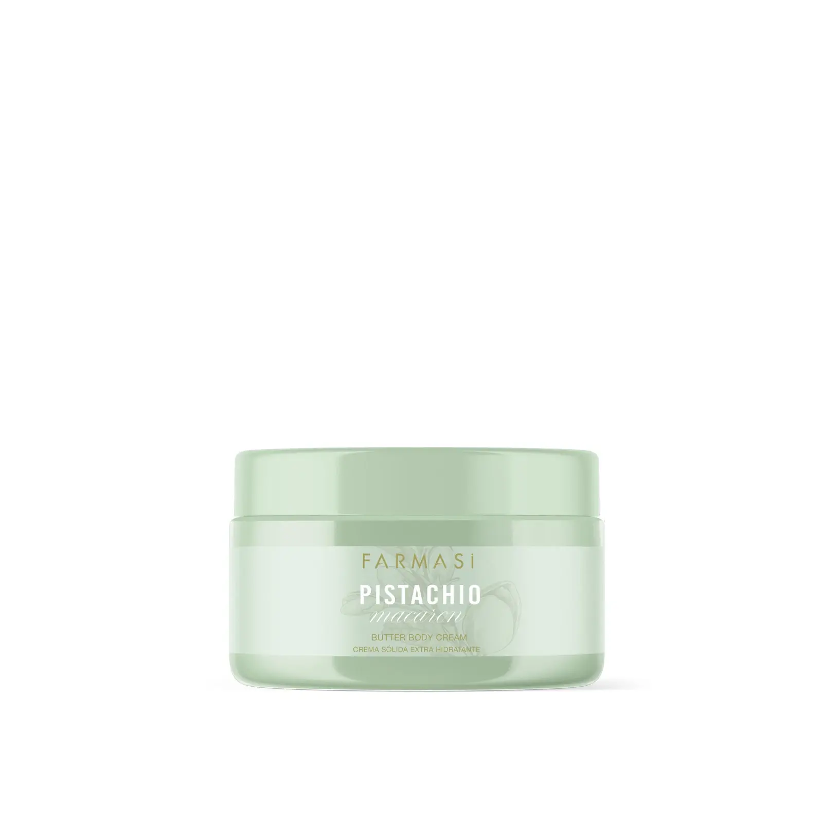 https://content.nl.farmasi.com/Product/1002135_400.webp