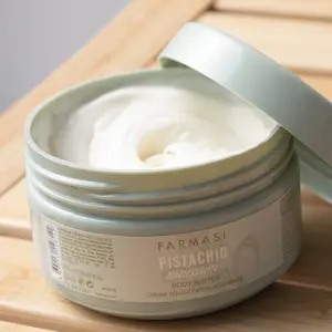 https://content.nl.farmasi.com/Product/1002135_64_2.webp