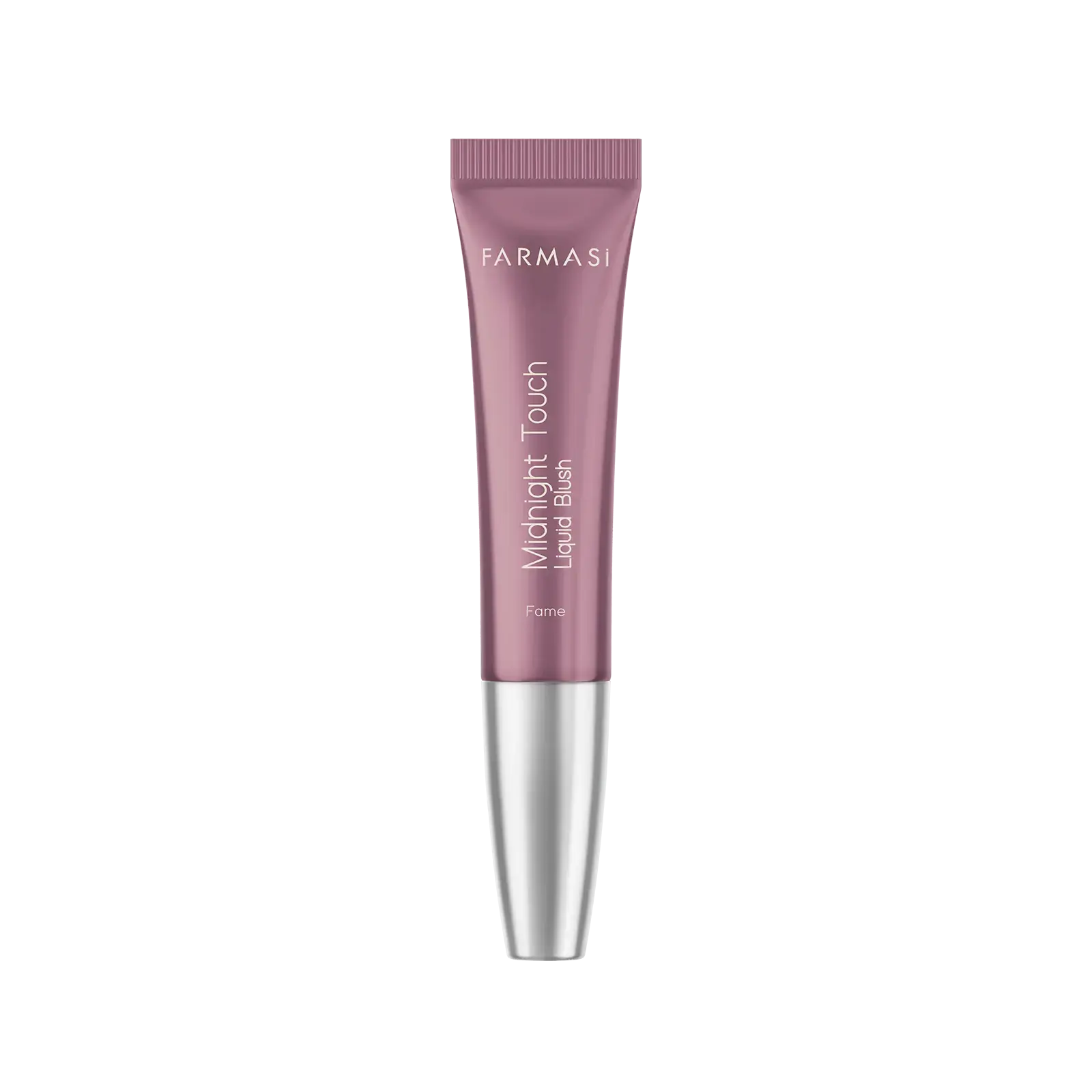 https://content.nl.farmasi.com/Product/1002139_400.webp