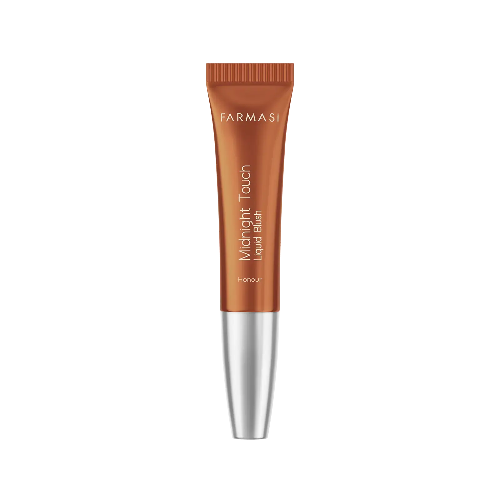 https://content.nl.farmasi.com/Product/1002140_400.webp