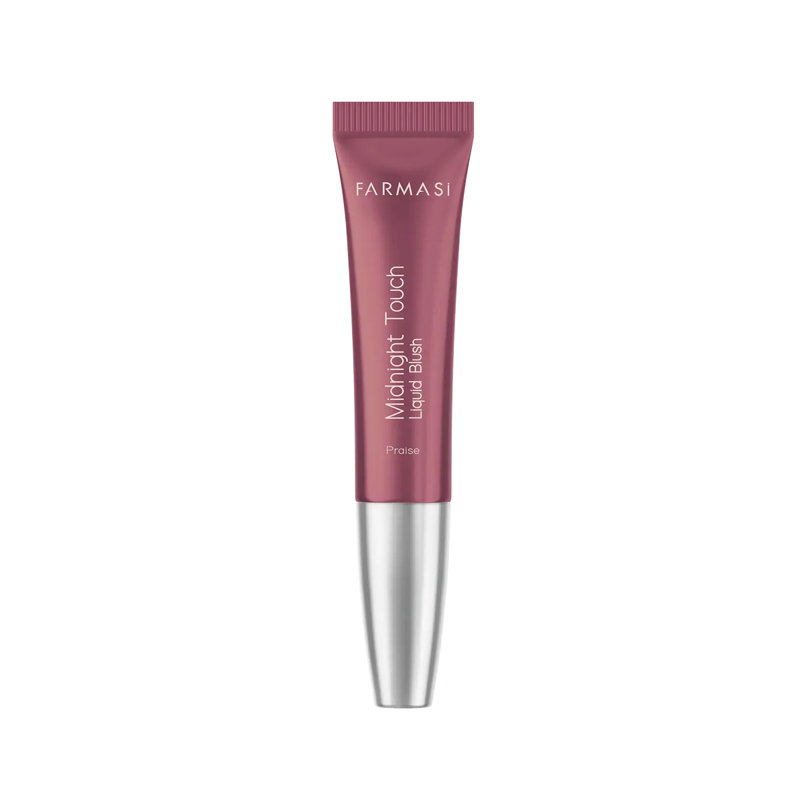 https://content.nl.farmasi.com/Product/1002142_400.webp