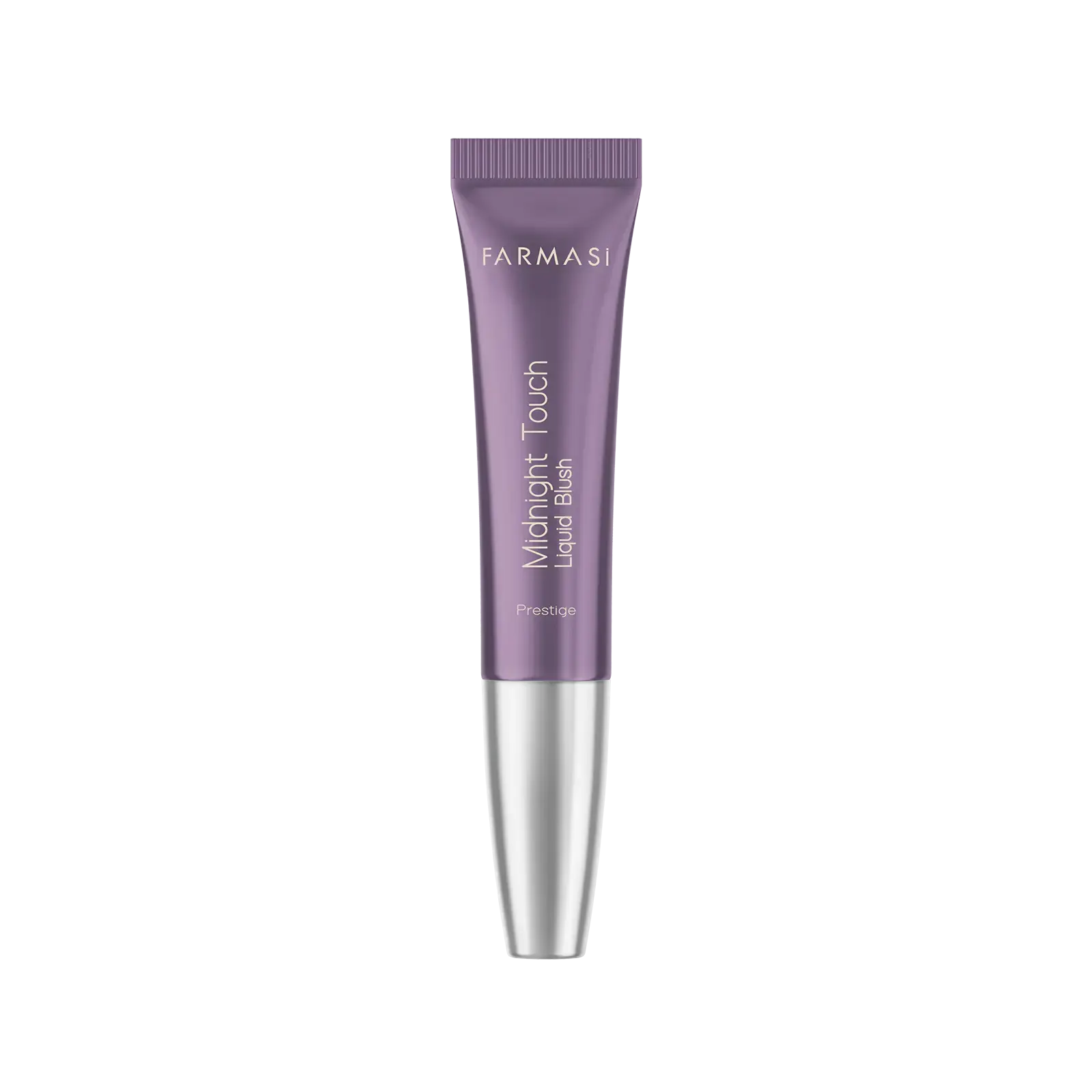 https://content.nl.farmasi.com/Product/1002143_400.webp