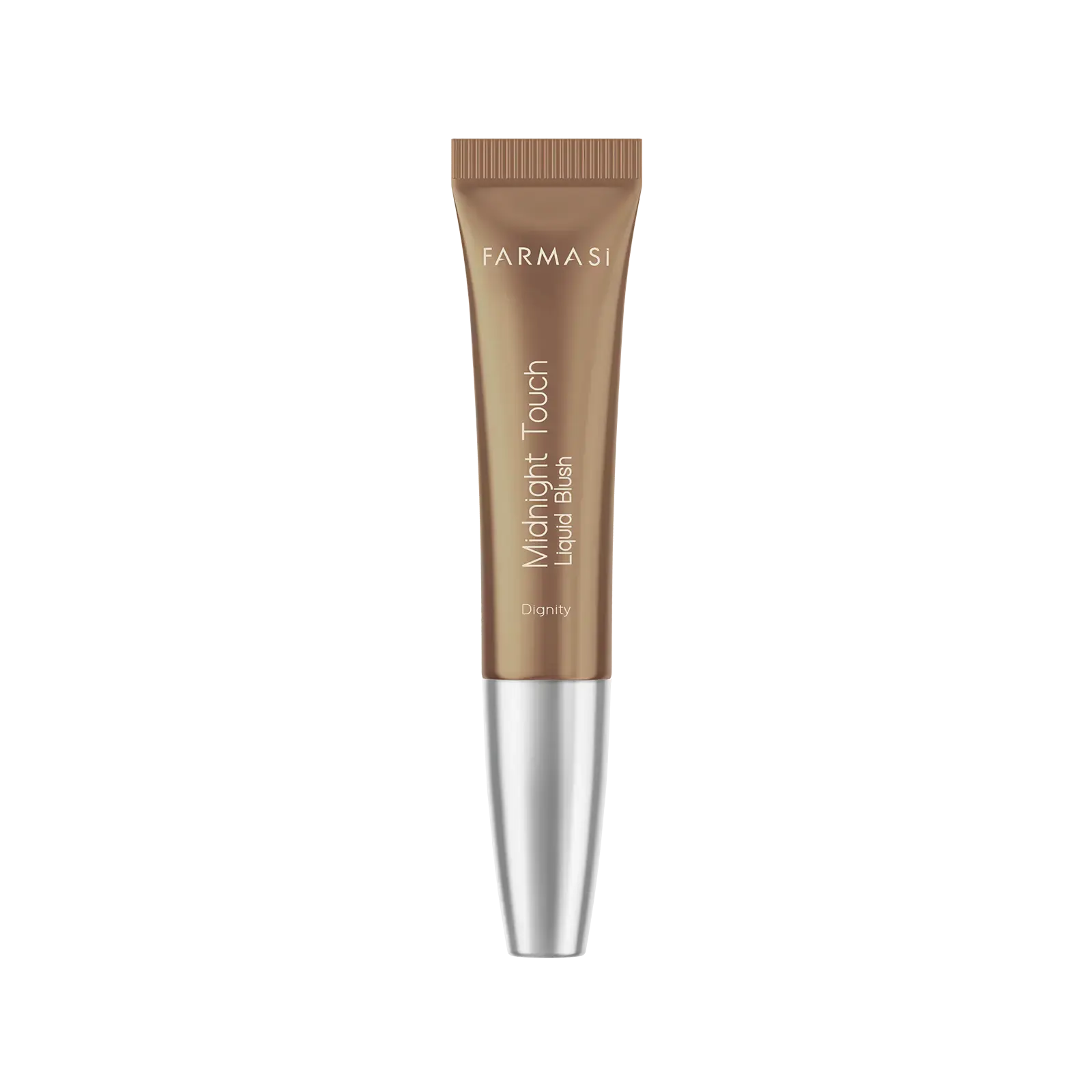 https://content.nl.farmasi.com/Product/1002144_400.webp