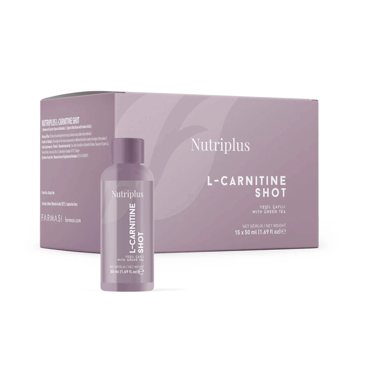 https://content.nl.farmasi.com/Product/1002150_400.webp