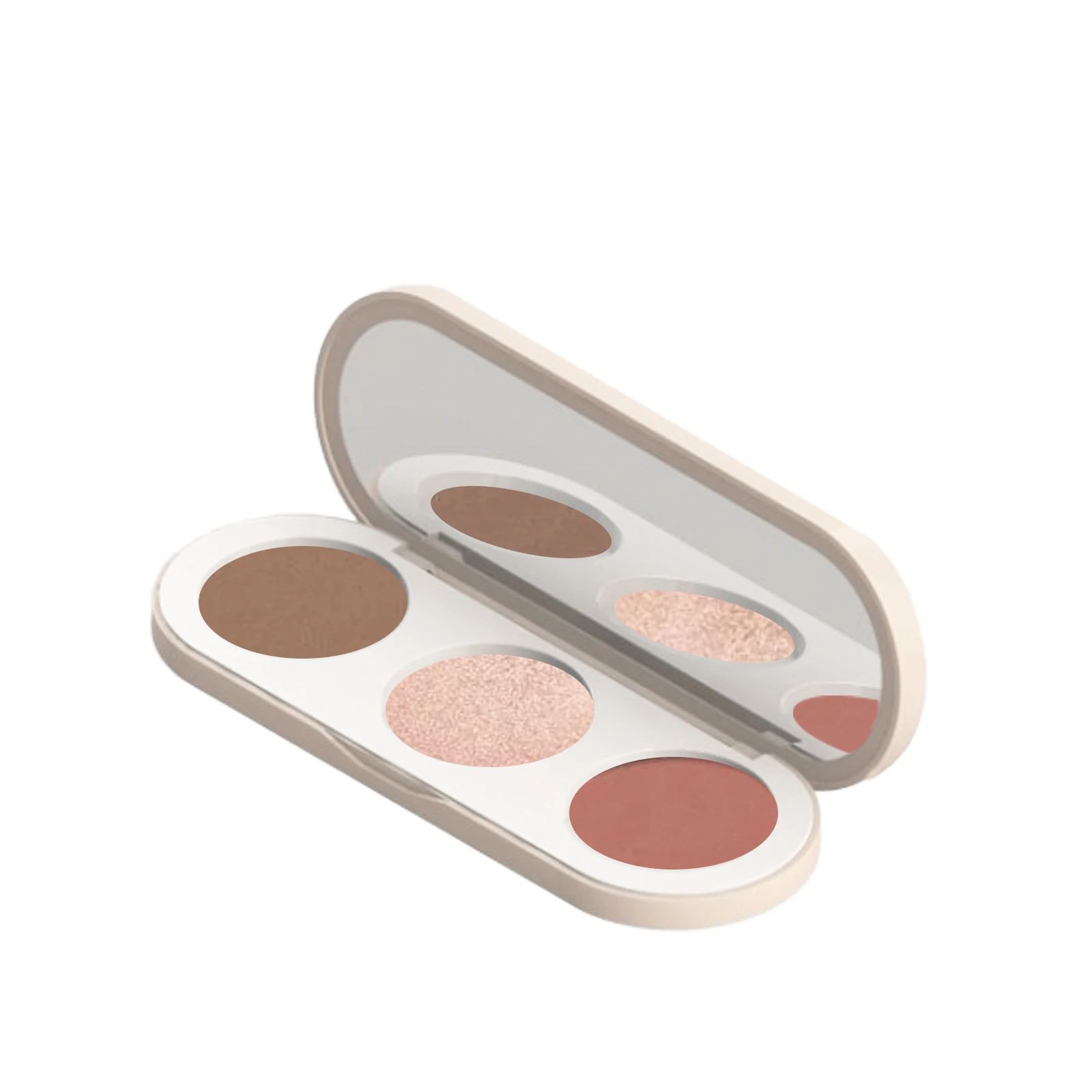 https://content.nl.farmasi.com/Product/1002161_400.webp