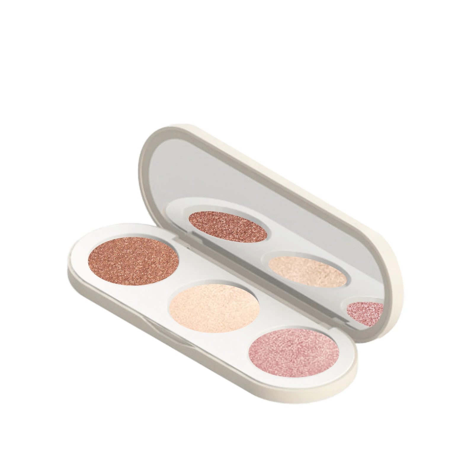 https://content.nl.farmasi.com/Product/1002163_400.webp