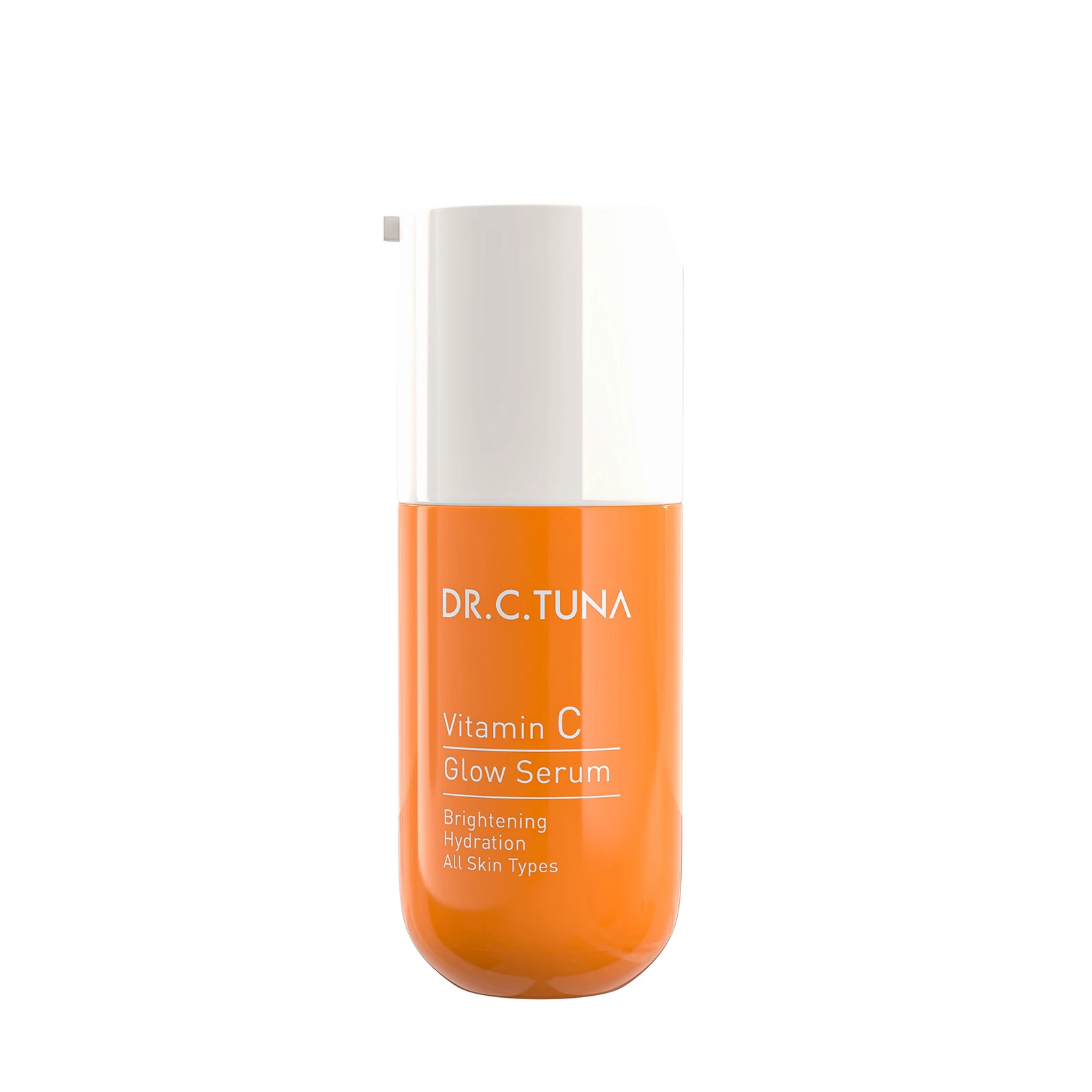 https://content.nl.farmasi.com/Product/1002167_400.webp
