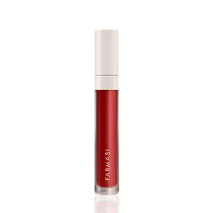 https://content.nl.farmasi.com/Product/1002171_64_1.webp