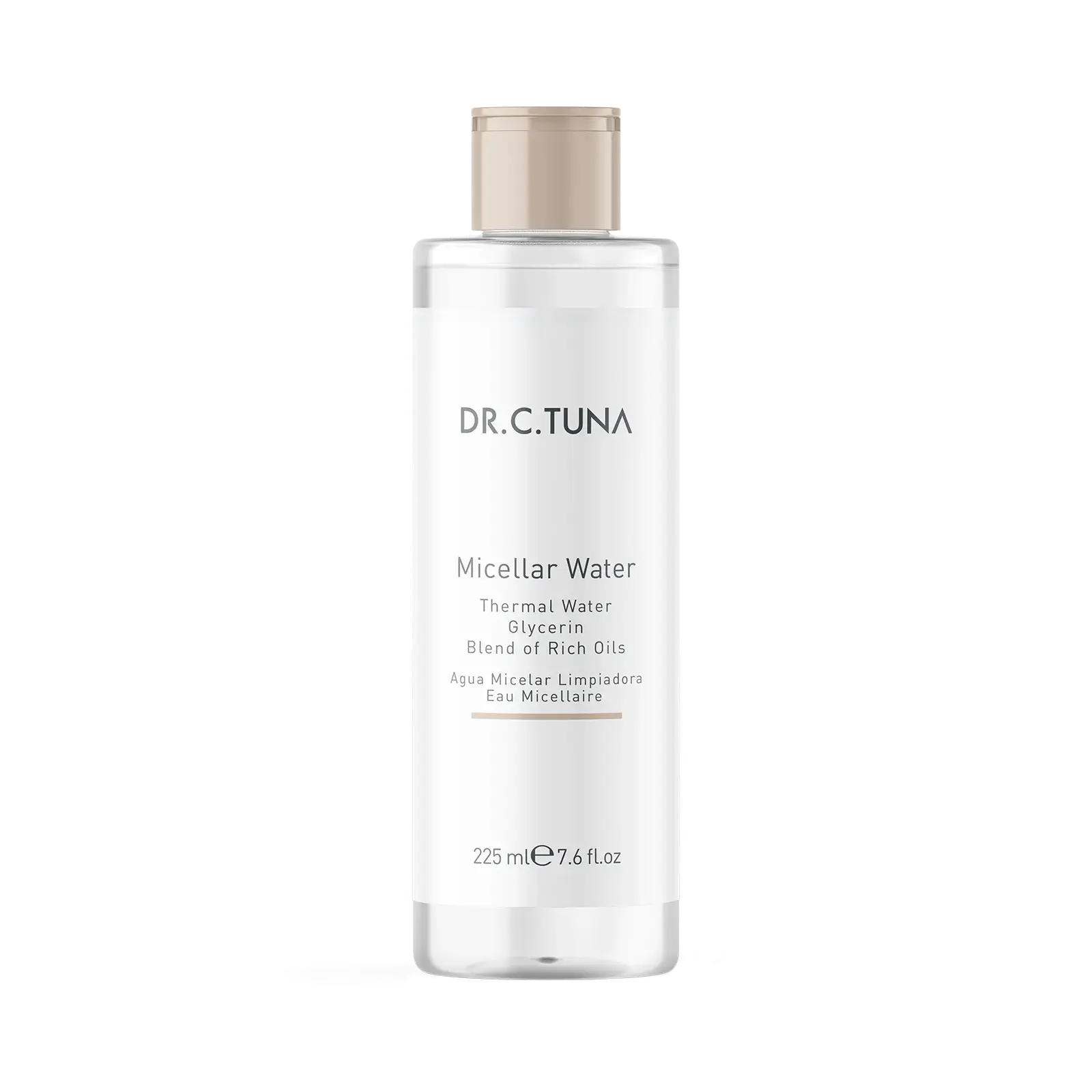 https://content.nl.farmasi.com/Product/1002189_400.webp