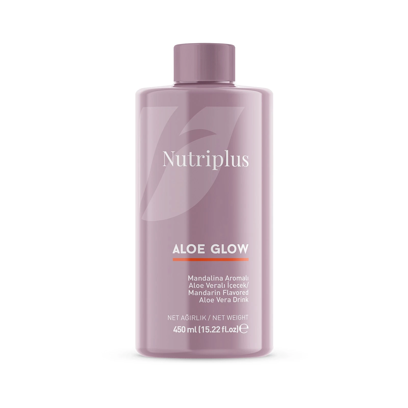 https://content.nl.farmasi.com/Product/1002300_400.webp