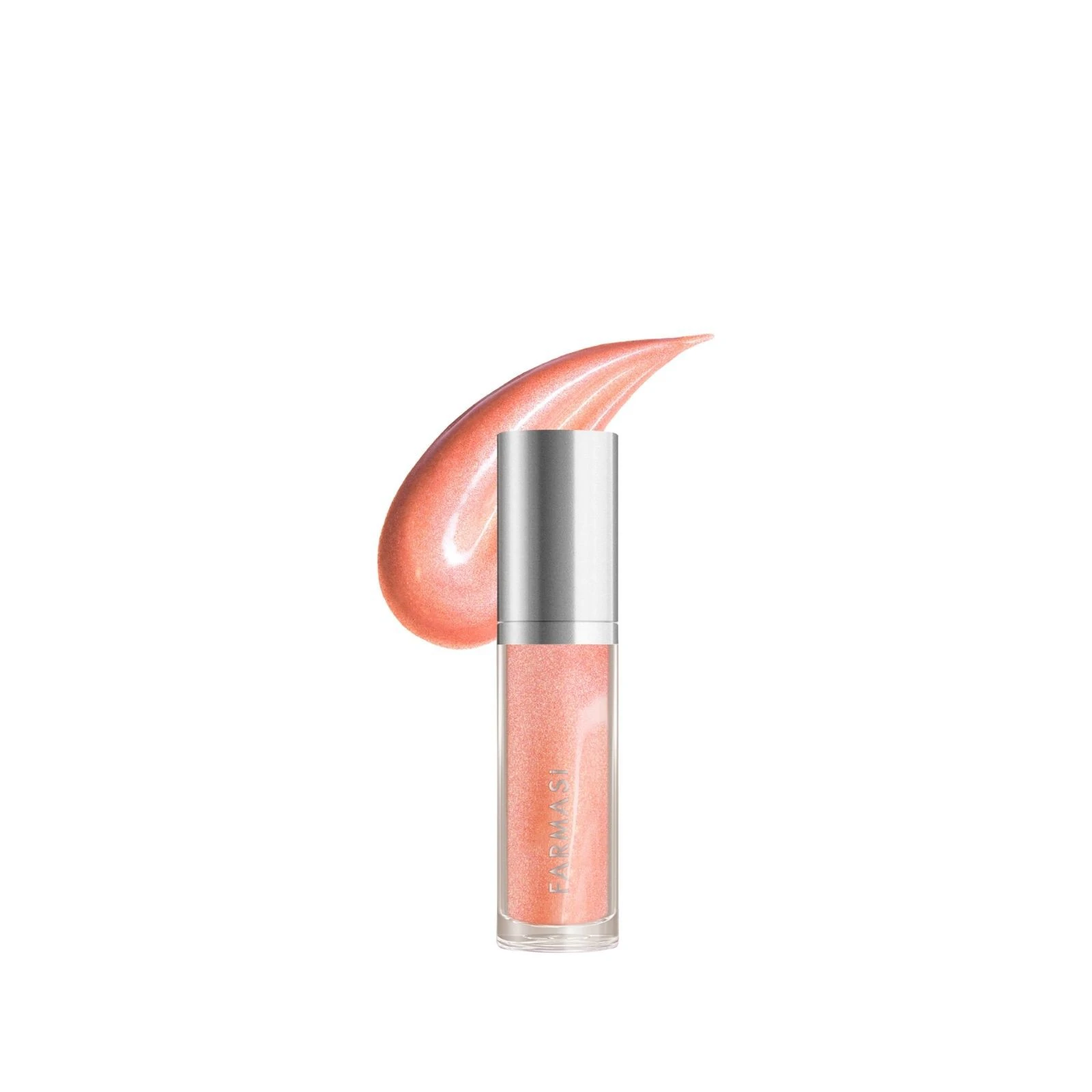 https://content.nl.farmasi.com/Product/1002306_400.webp