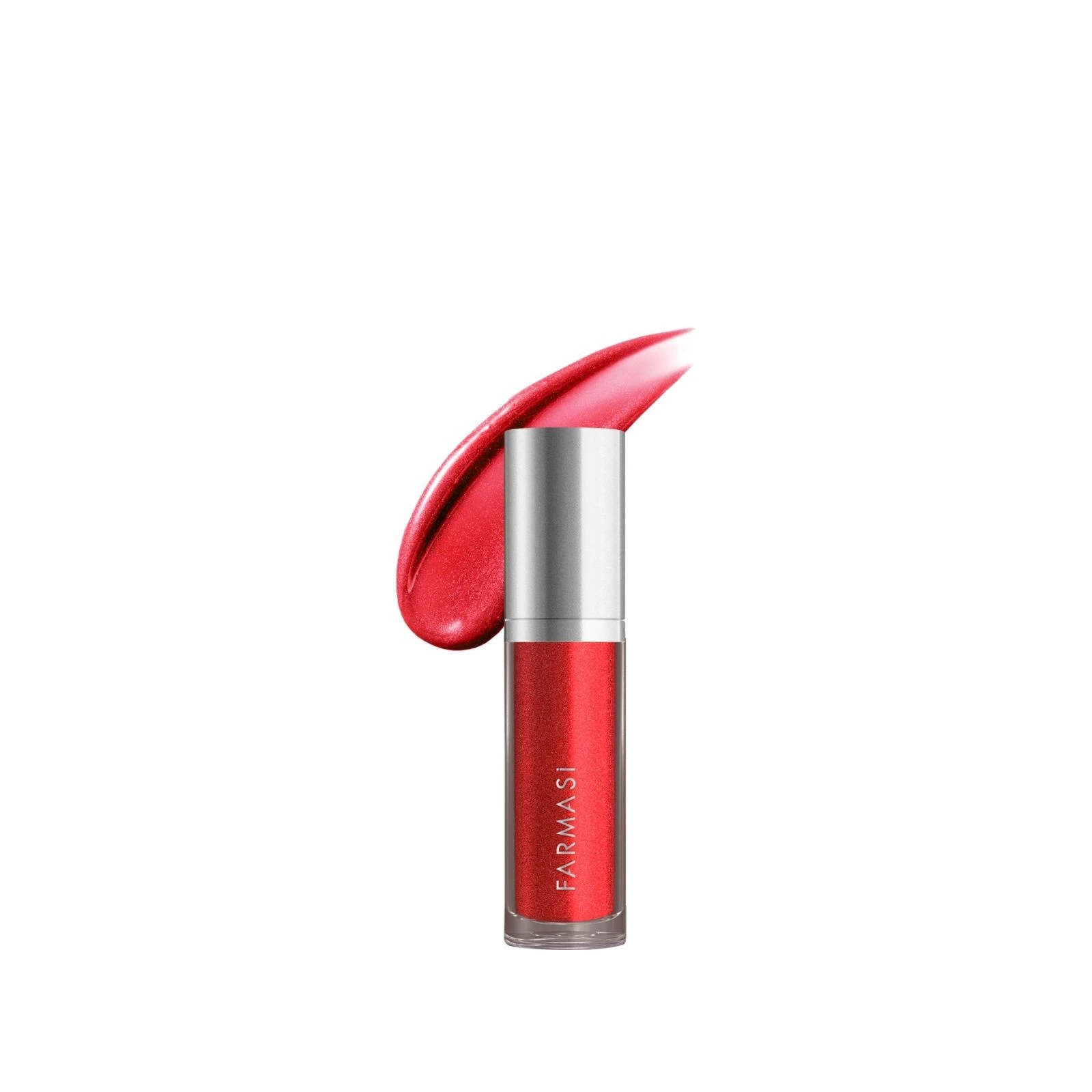 https://content.nl.farmasi.com/Product/1002307_400.webp