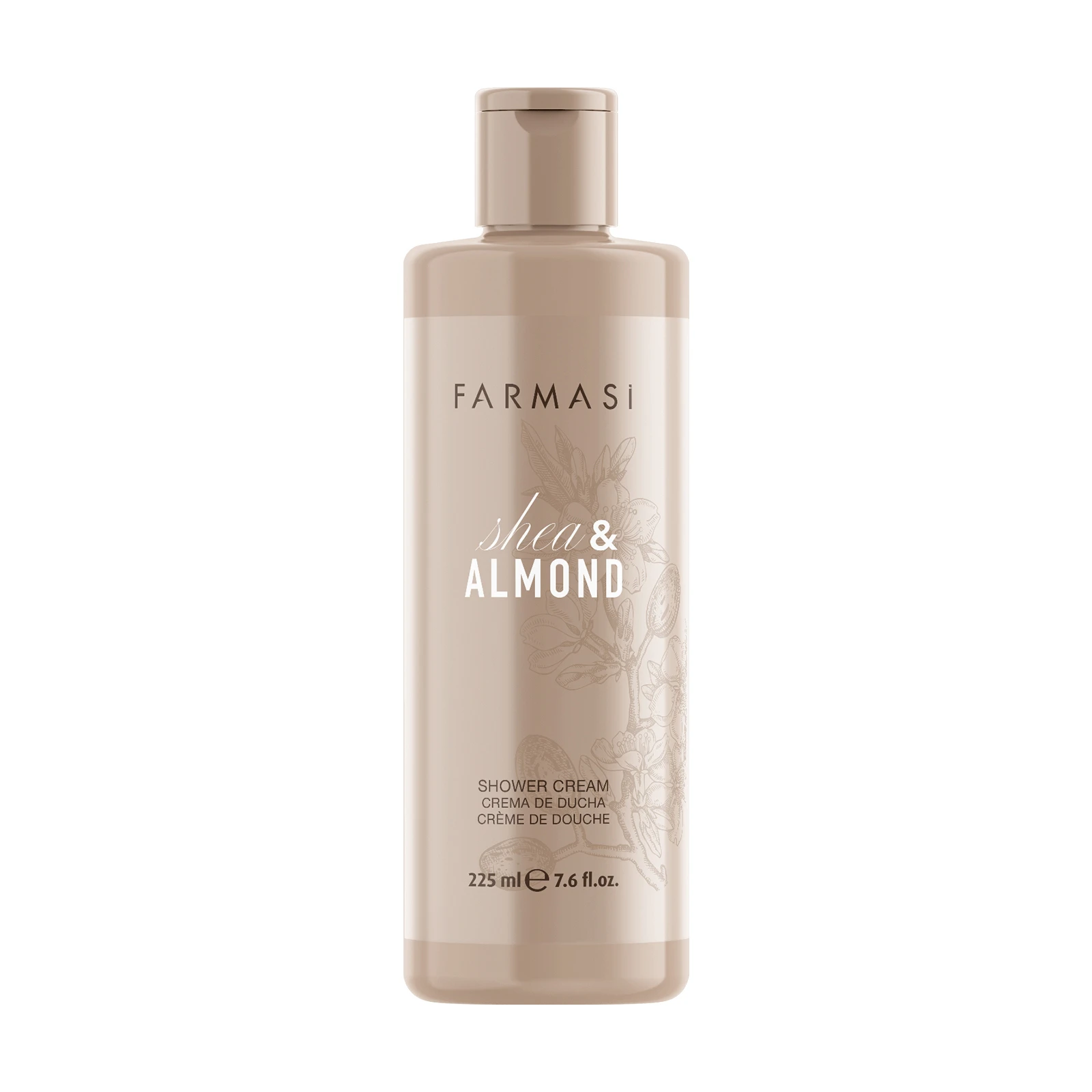 https://content.nl.farmasi.com/Product/1002341_400.webp