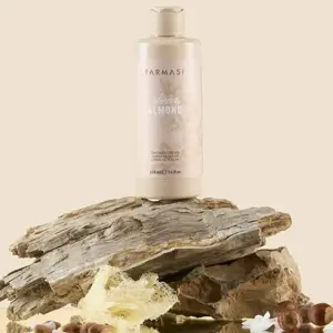 https://content.nl.farmasi.com/Product/1002341_64_2.webp