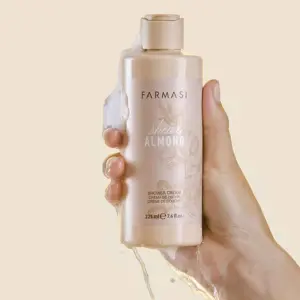 https://content.nl.farmasi.com/Product/1002341_64_3.webp